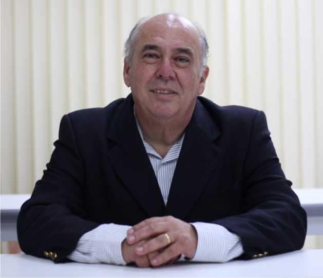 Foto do(a) Cristiano Walter Moraes Rola Junior