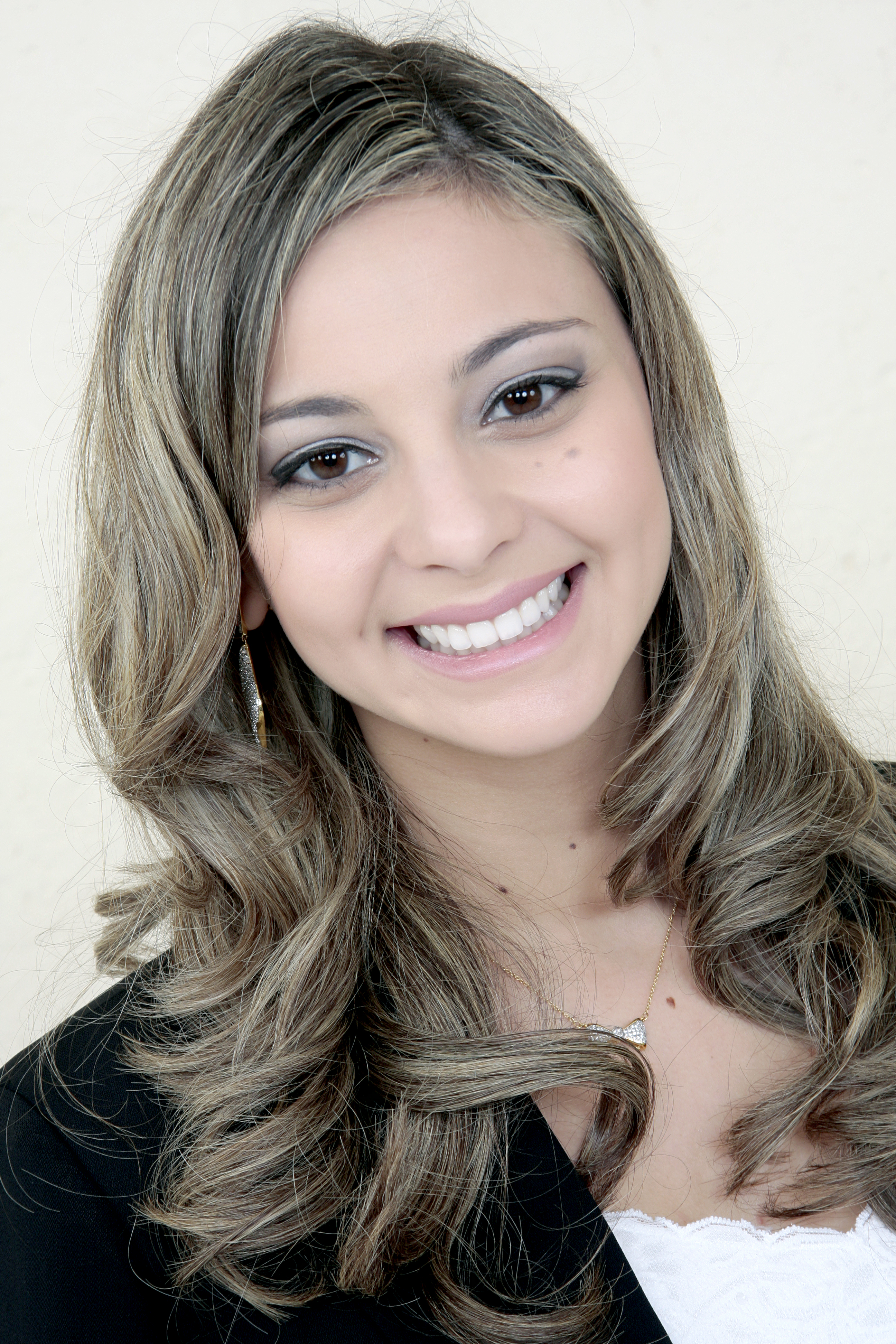 Foto do(a) Marina Casagrande do Canto