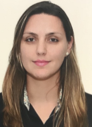 Foto do(a) Gabriela Ribeiro Viola Ferreira