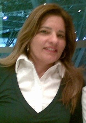 Foto do(a) Luciana Holmes Simoes