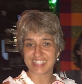 Foto do(a) Ticiana Ferreira Baez