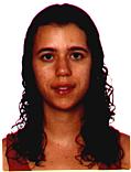 Foto do(a) Maira Rocha Alves