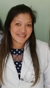 Foto do(a) Ronisie Duarte de Oliveira