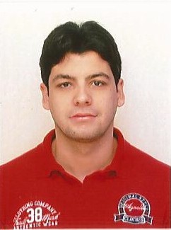 Foto do(a) Lincoln Belchior Lima
