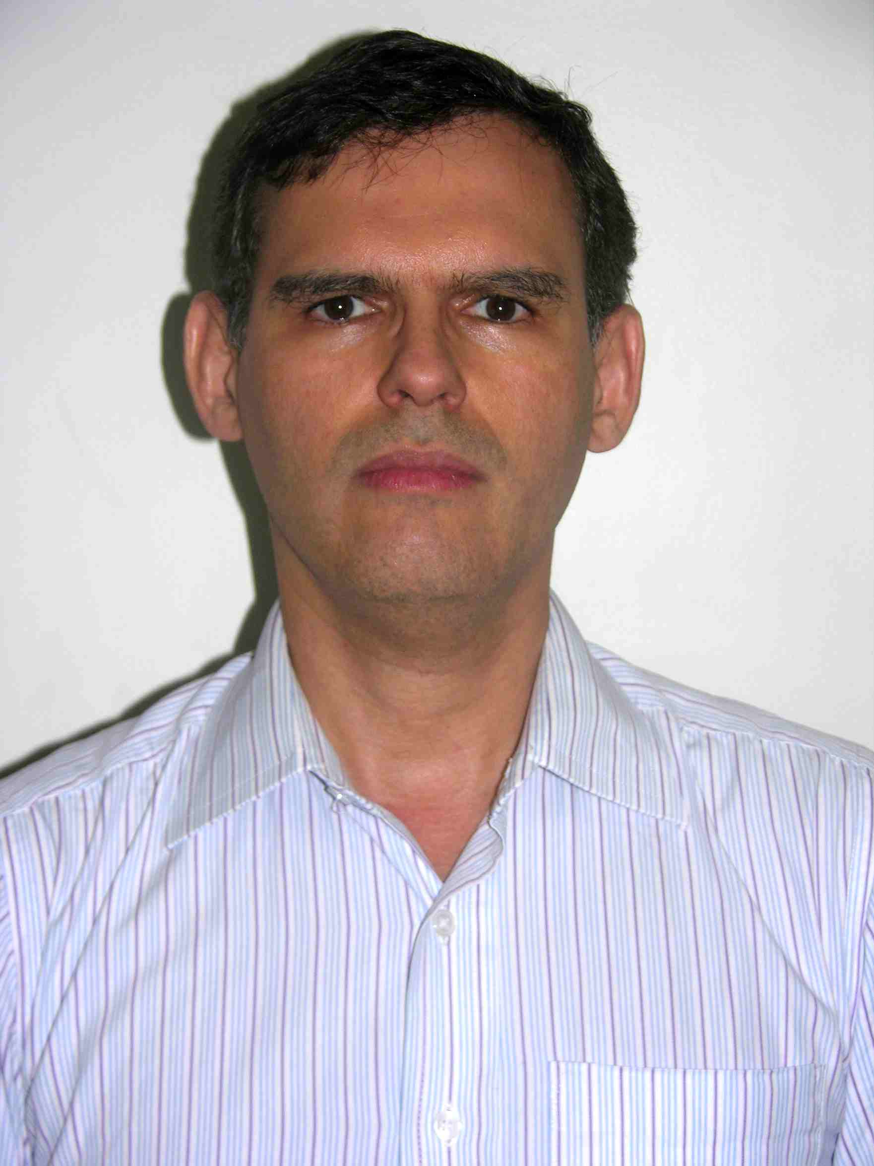 Foto do(a) Waldirson Benedito Morais Coelho
