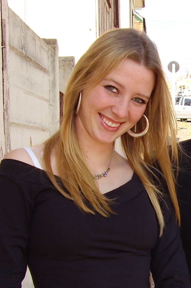 Foto do(a) Claudia Mendes Soares