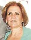 Foto do(a) Ana Lucia de Castro Rodrigues
