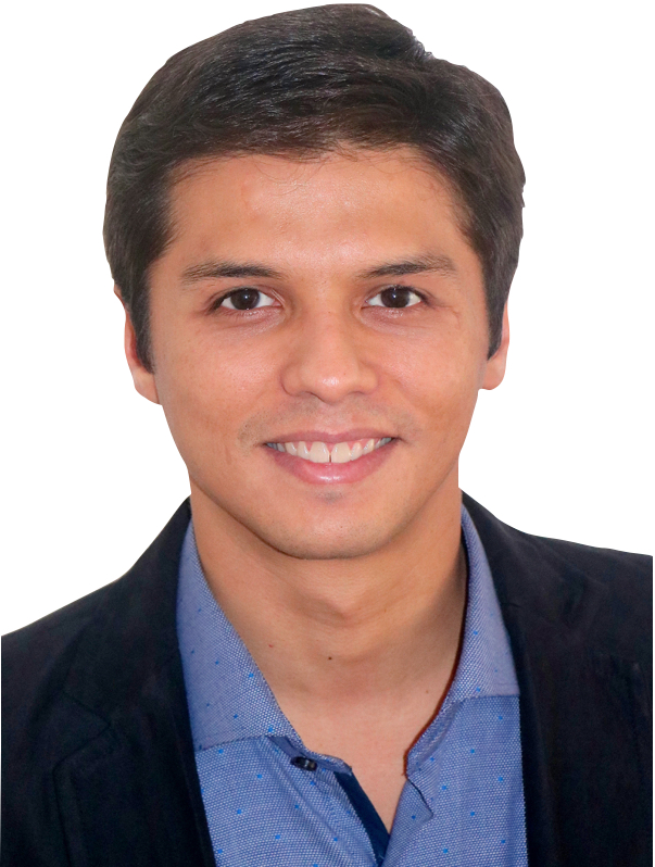 Foto do(a) Antonio Castelo Branco de Deus