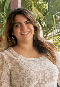 Foto do(a) Luana Lima de Aguiar