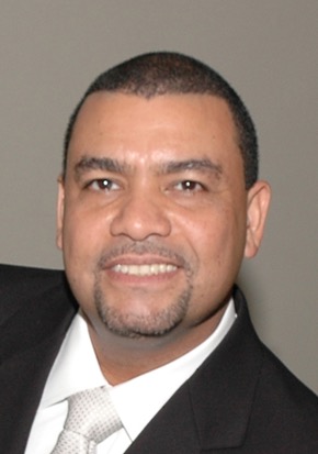 Foto do(a) Rodney Gomes