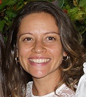 Foto do(a) Fabiana Chagas Camargos Piassi