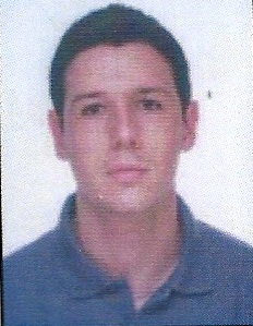 Foto do(a) Bruno Jacopucci Hehn
