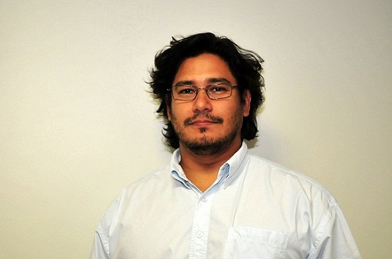 Foto do(a) Marcelo Benedito Mansur Bumlai