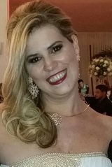 Foto do(a) Adriana Batista Alves Martins