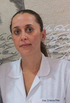 Foto do(a) Cristina Prata Amendola