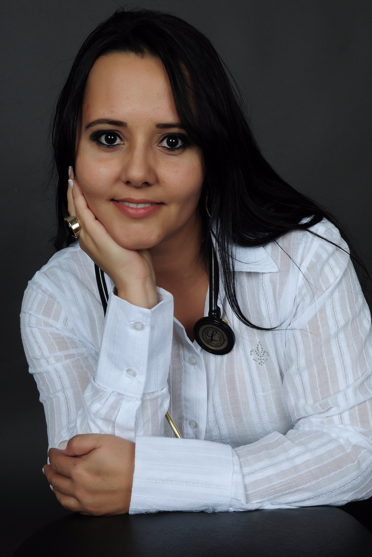 Foto do(a) Cynara Monteiro Correa