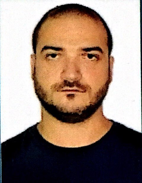 Foto do(a) Pedro Avila Monteiro de Castro