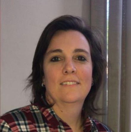 Foto do(a) Caroline Reis Gerhardt