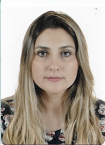 Foto do(a) Vanessa Mateus Scalfi Favoretto