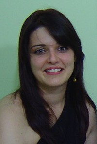 Foto do(a) Silviane Bica Cardoso
