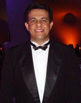 Foto do(a) Jose Carlos Alves Santos Junior
