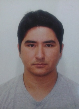 Foto do(a) Minoro Otak Junior