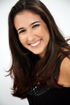 Foto do(a) Kaira Mara Cordeiro de Albuquerque