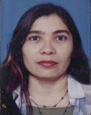 Foto do(a) Maria Izabel de Albuquerque Cambraia