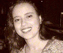Foto do(a) Taisa da Cunha Azevedo