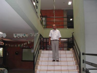 Foto do(a) Aurelio Ferreira