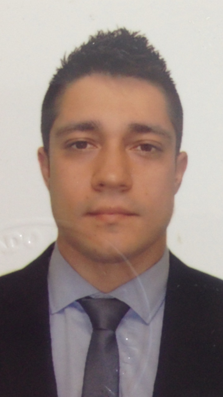 Foto do(a) Cesar Fontoura de Meneses