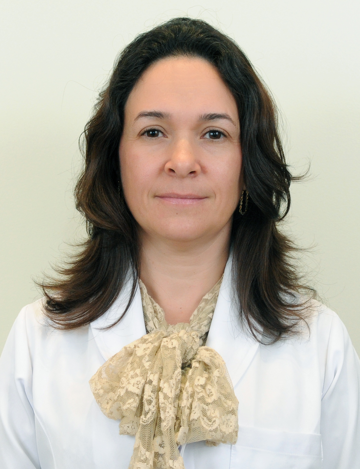 Foto do(a) Leda Das Neves Almeida Sandrin