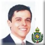 Foto do(a) Ezequiel Novais Neto