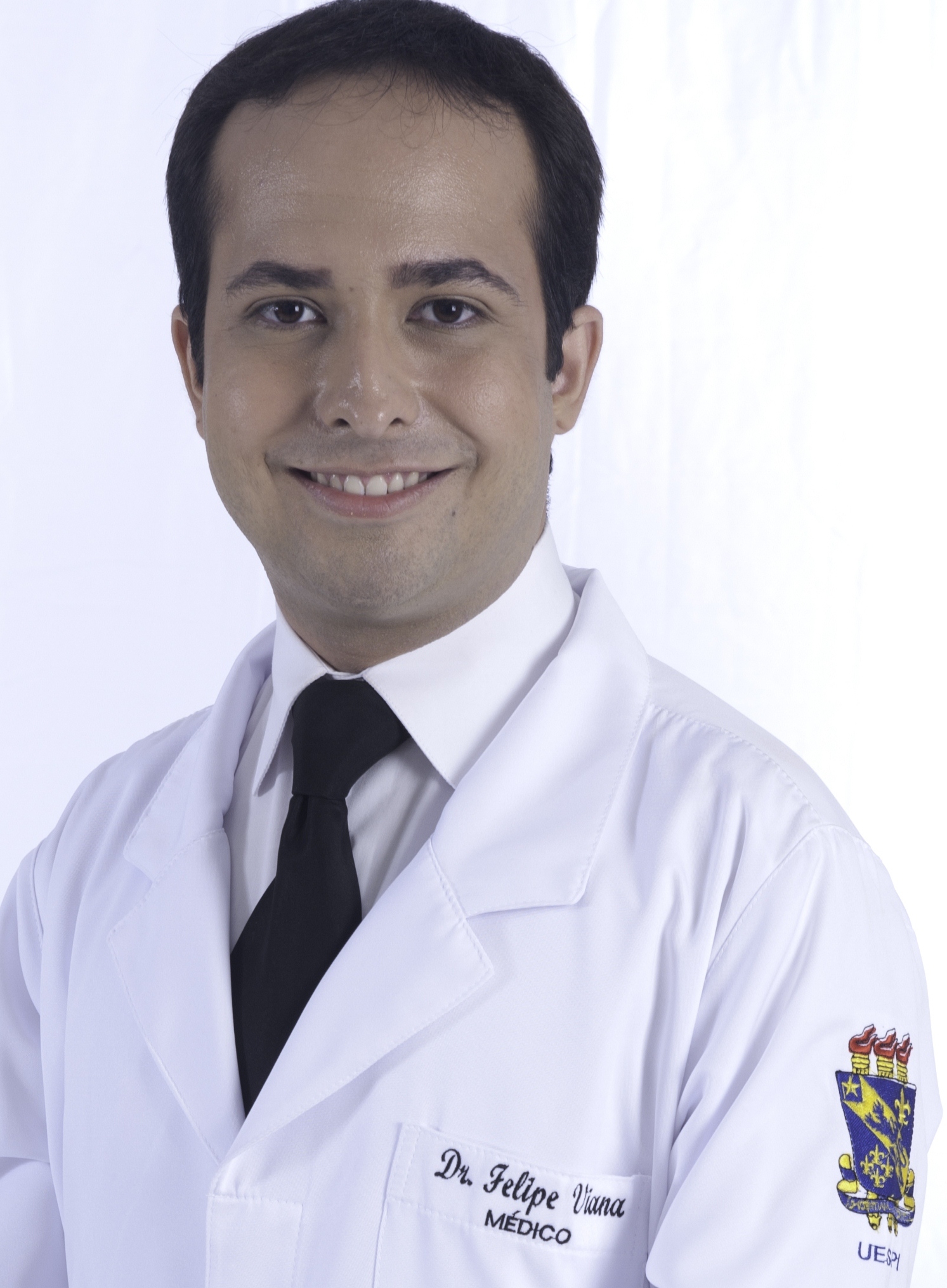 Foto do(a) Felipe Viana Pereira Lobo