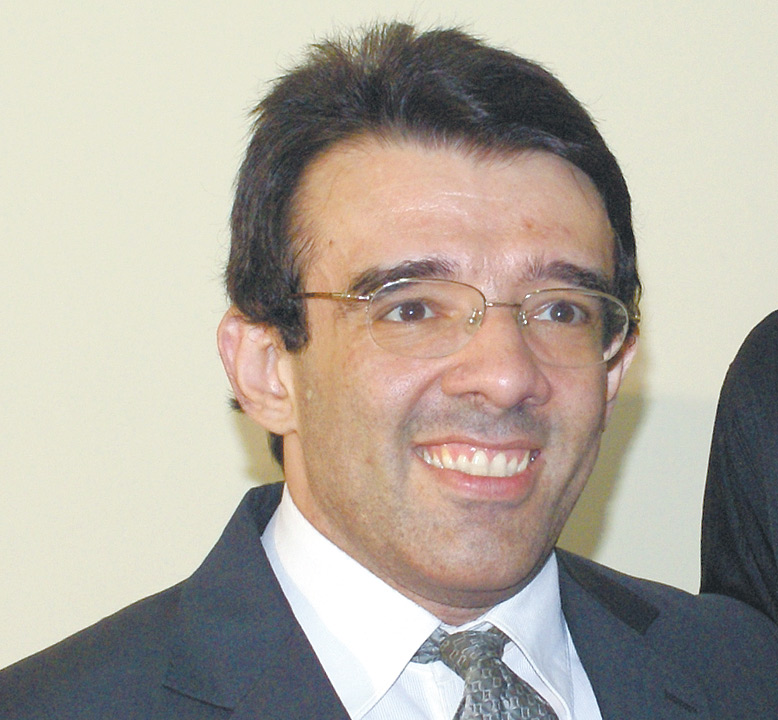 Foto do(a) Isanio Vasconcelos Mesquita