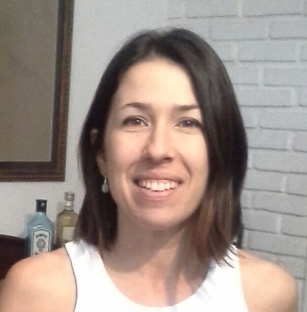 Foto do(a) Ursula Fernandes Dalboni de Souza