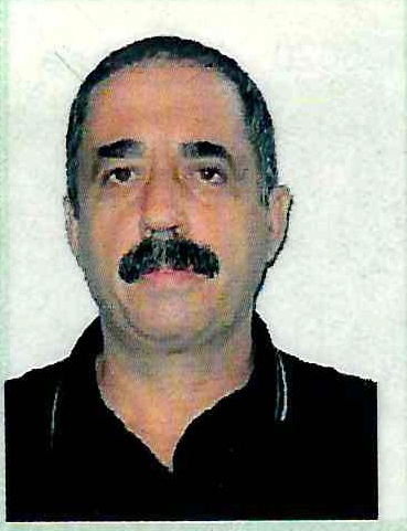 Foto do(a) Carlos Augusto Marques Batista