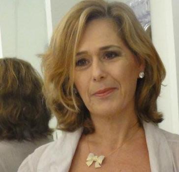 Foto do(a) Roselene Modolo Regueiro Lorenconi