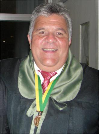 Foto do(a) Nilson Chaves Junior