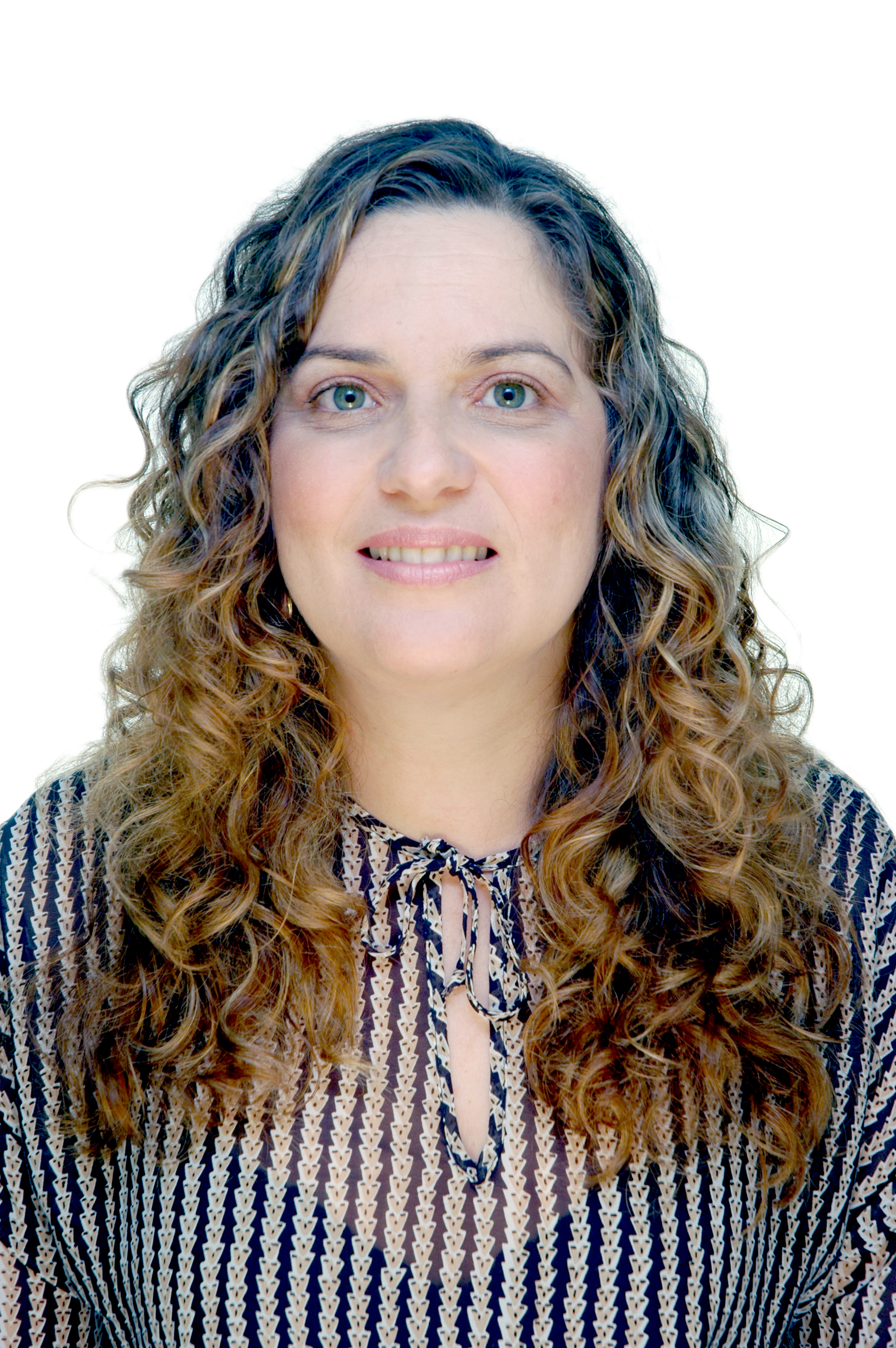 Foto do(a) Vera Lucia Fedel Parpineli