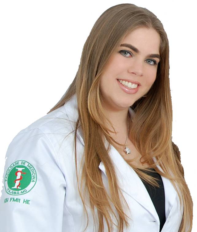 Foto do(a) Beatriz Leone Carmello