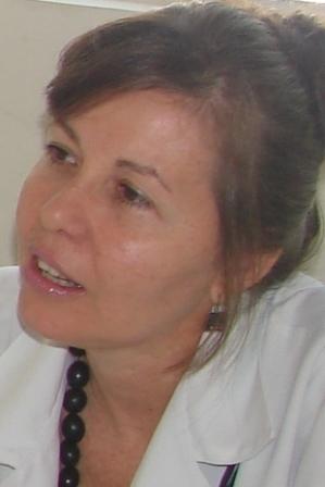 Foto do(a) Patricia Guaurino de Oliveira