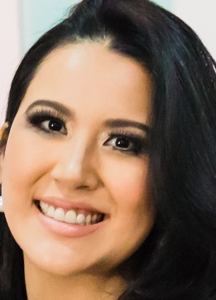 Foto do(a) Ludimila Maria Duarte Seko