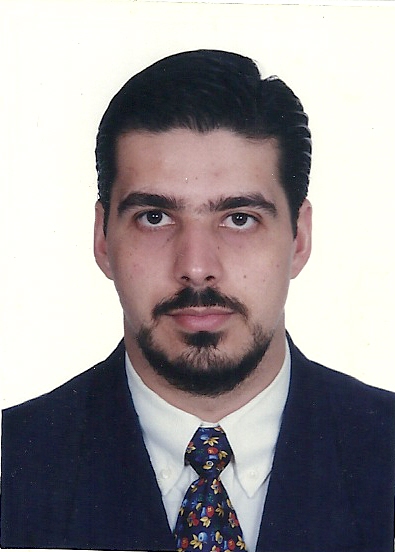 Foto do(a) Marcelo Eichholzer de Oliveira