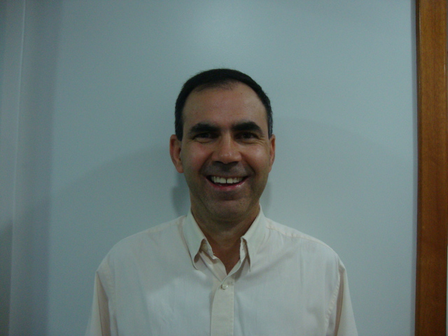 Foto do(a) Jose Miguel de Deus