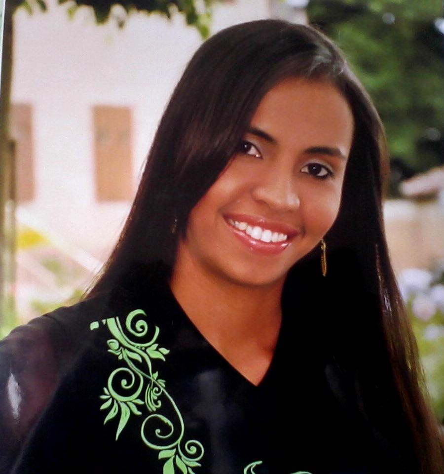 Foto do(a) Cicera Maria de Oliveira Xavier