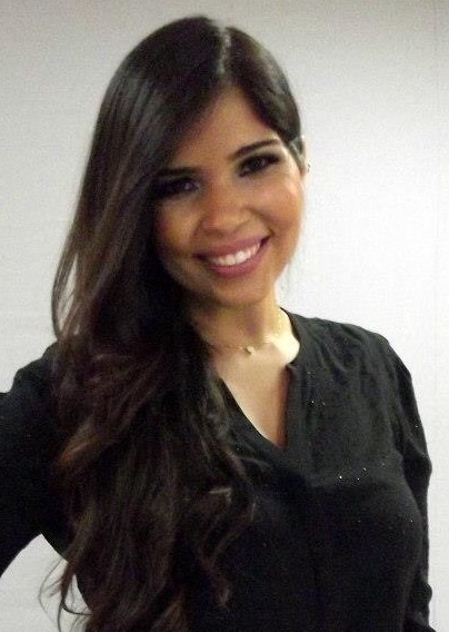 Foto do(a) Yonnara Escafura Cherene Dias Maciel