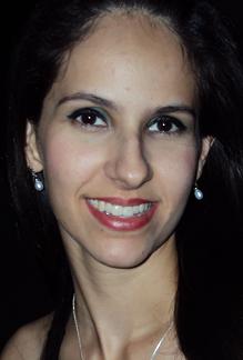 Foto do(a) Lorraine Daher Vaz