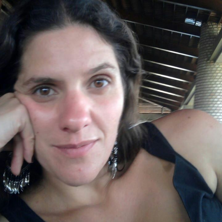 Foto do(a) Gianna Guiotti Testa