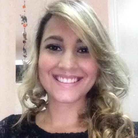Foto do(a) Ryssia de Oliveira Braun Guimaraes